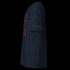 Terroriam Orginates From The Quill of a pen… Men's classic tee